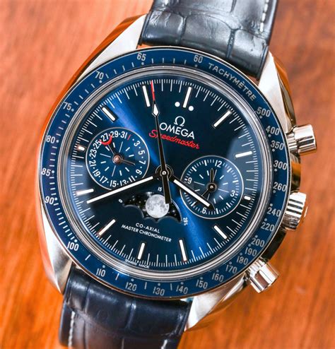 omega speedmaster vs moonswatch|omega speedmaster chronograph review.